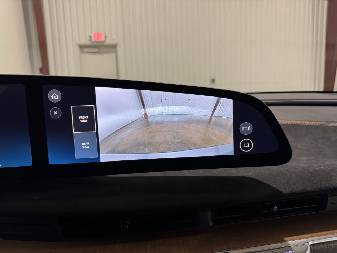 Used 2022 Lucid Air Grand Touring image 30