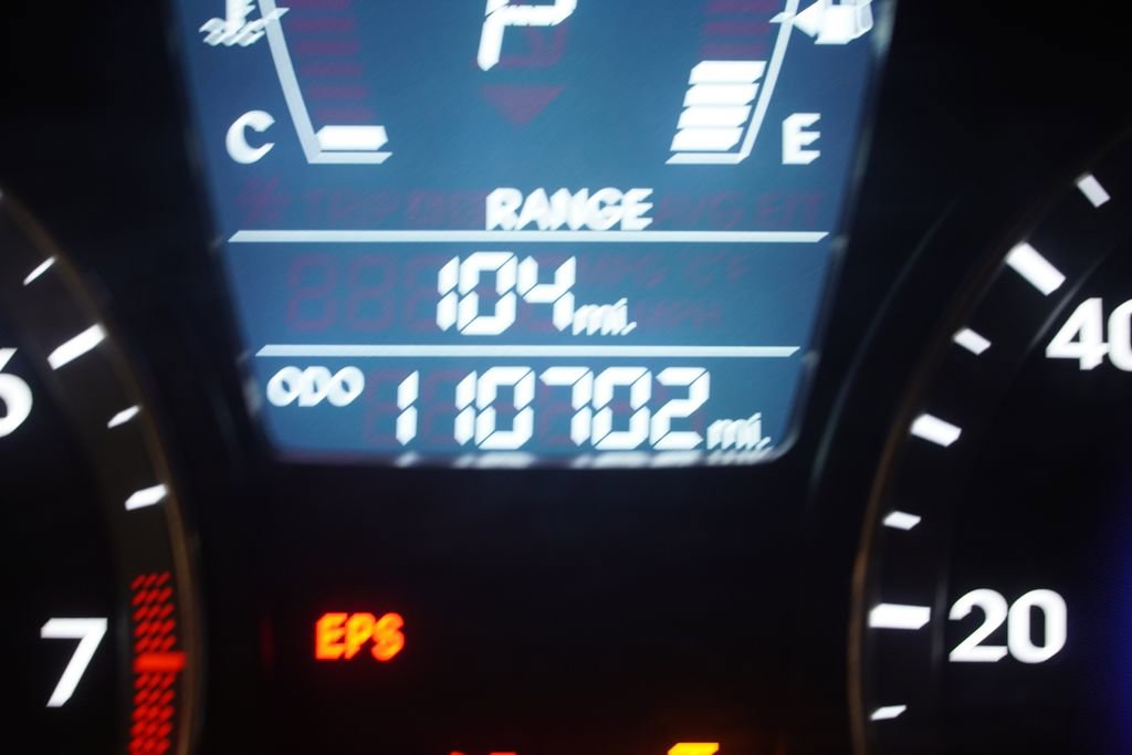 Used 2013 Hyundai Accent GLS image 4