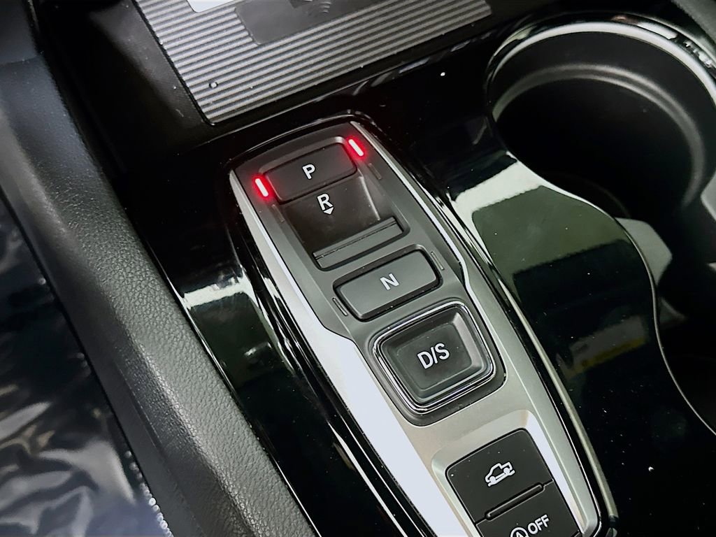 Used 2023 Honda Ridgeline Black Edition image 33