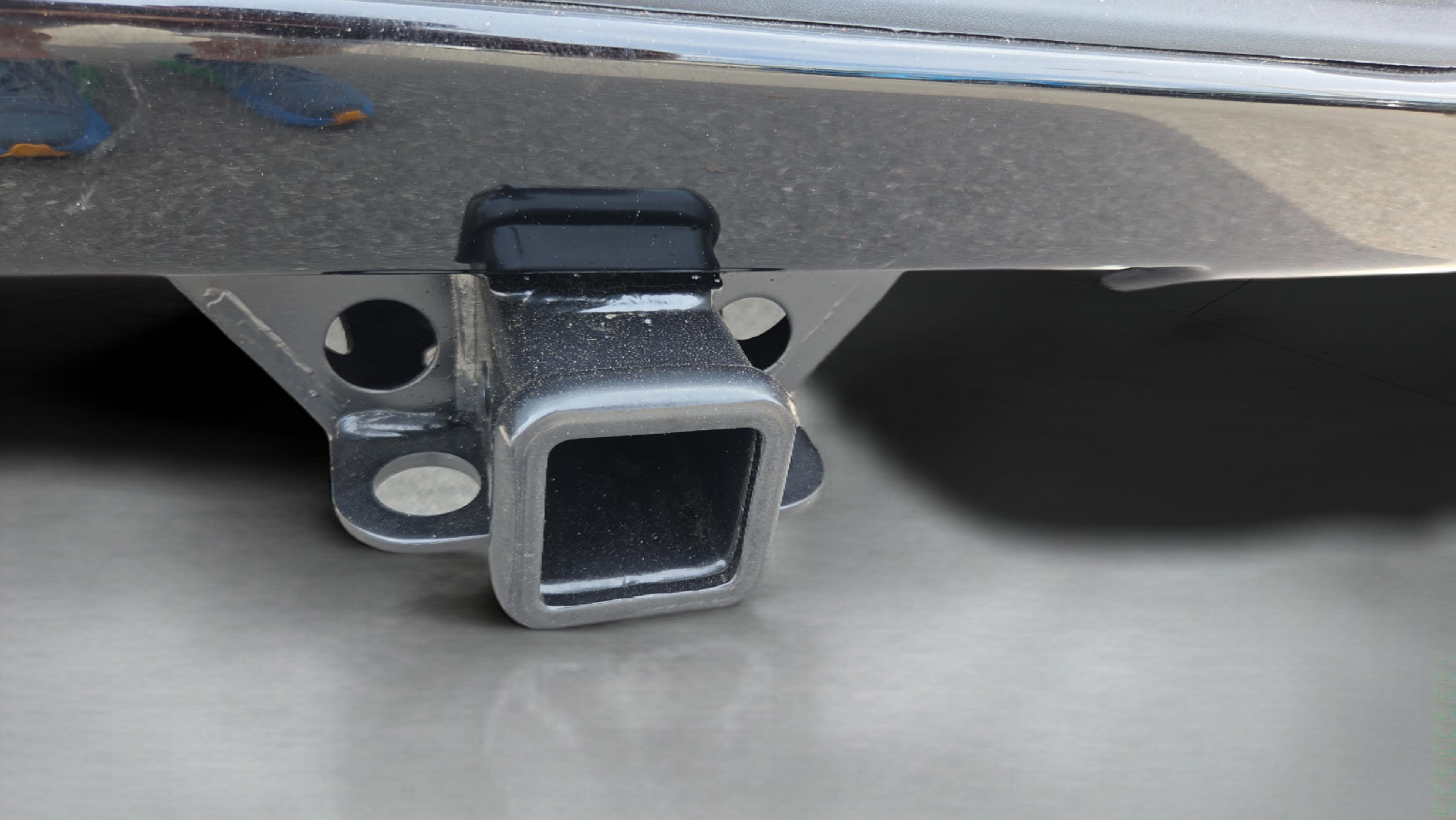 New 2026 Chevrolet Silverado 1500 LT Trail Boss image 35