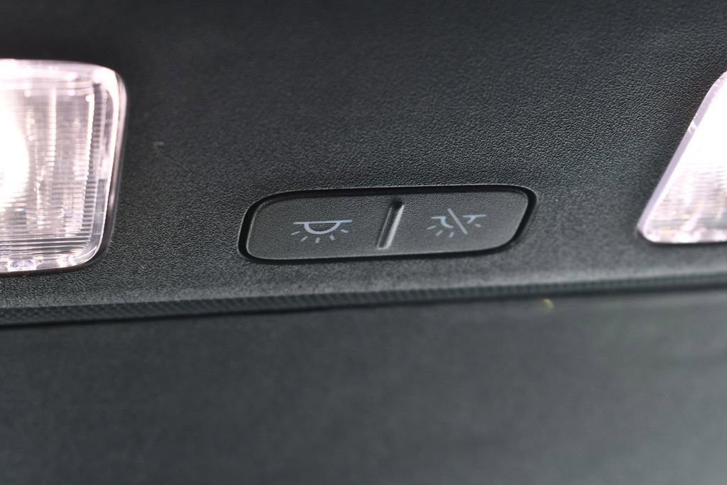 New 2026 Ford Escape ST-Line Select w/ Tech Pack #2 image 35