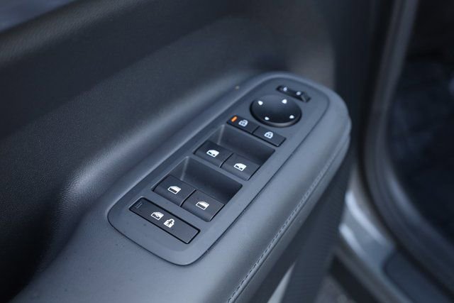 Used 2025 Hyundai Santa Fe XRT image 15