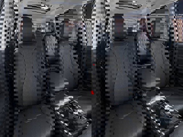 New 2026 Kia Carnival SX image 15