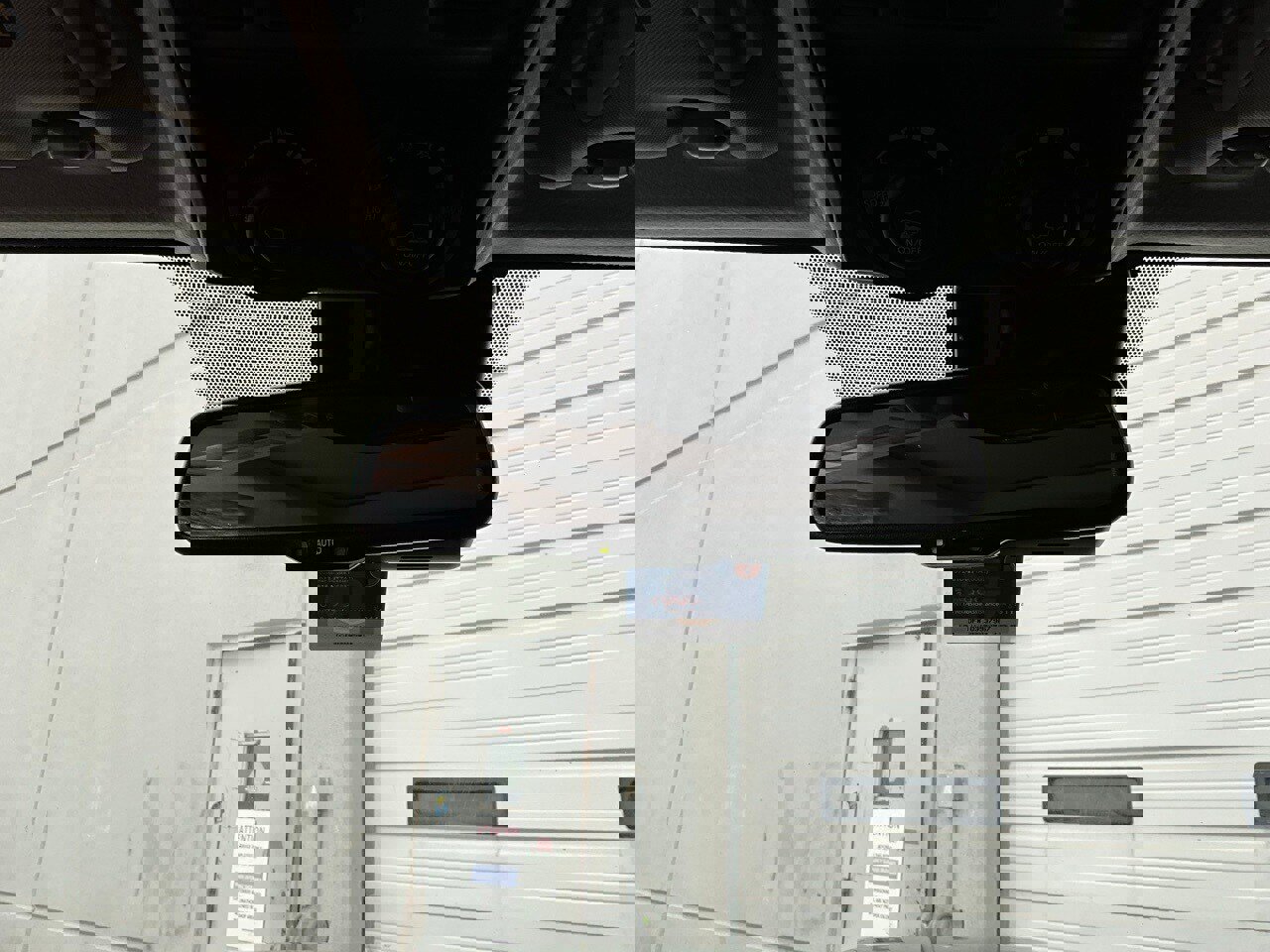 Used 2020 Toyota 4Runner TRD Pro image 18