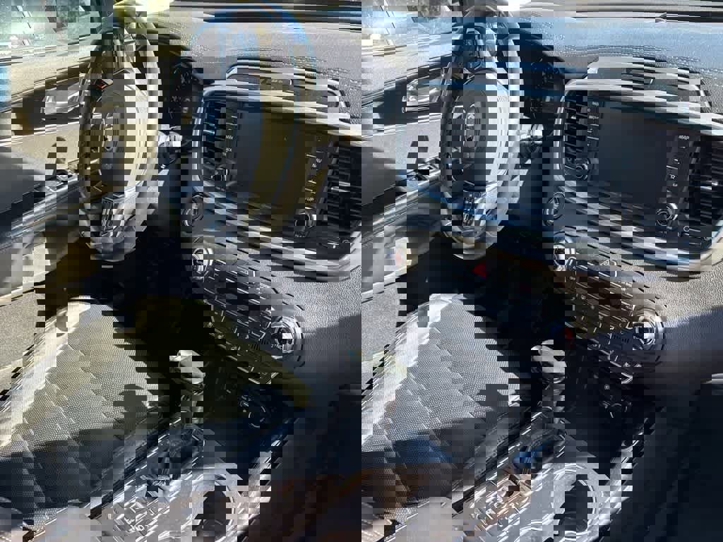 Used 2019 Kia Sorento SX w/ SX Touring Package image 7