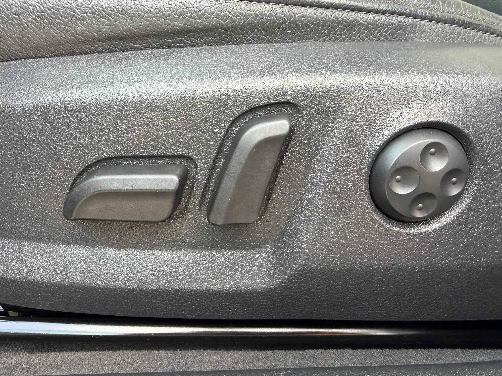 Used 2013 Audi A3 2.0T Premium Plus image 26