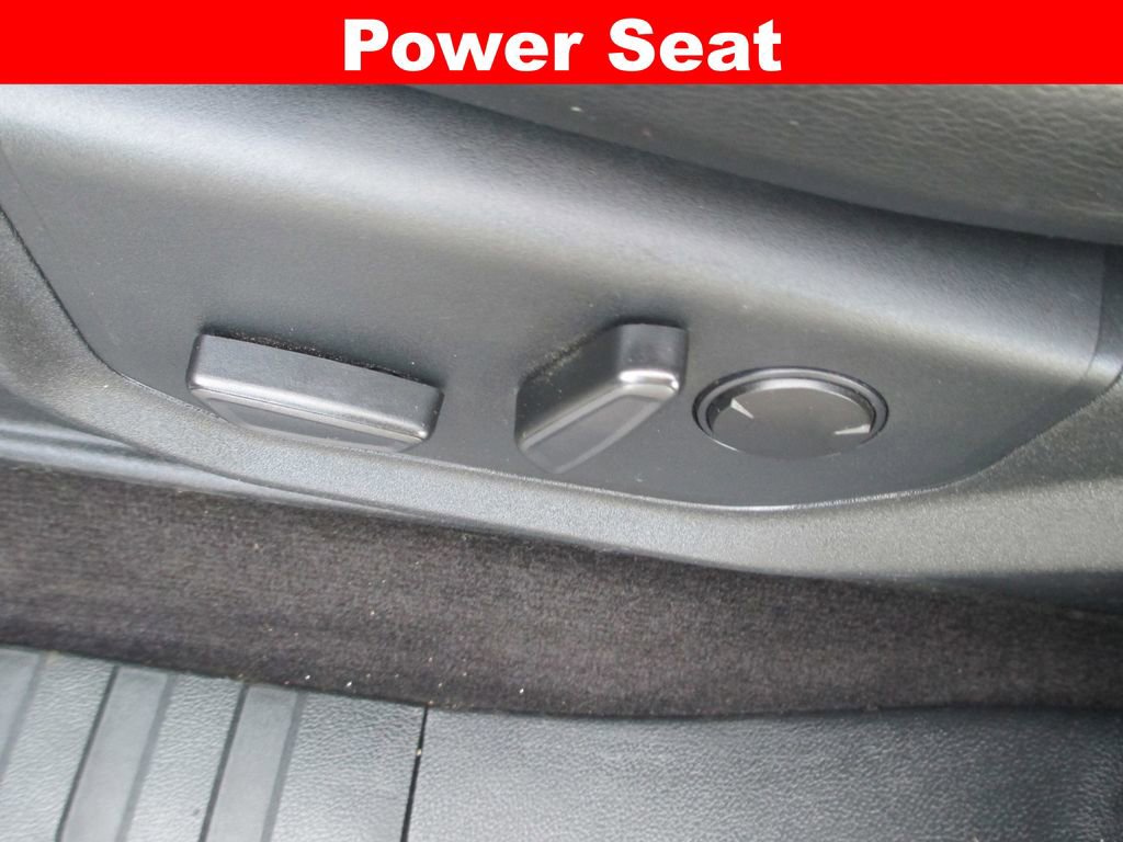 Used 2019 Ford F150 Lariat image 27