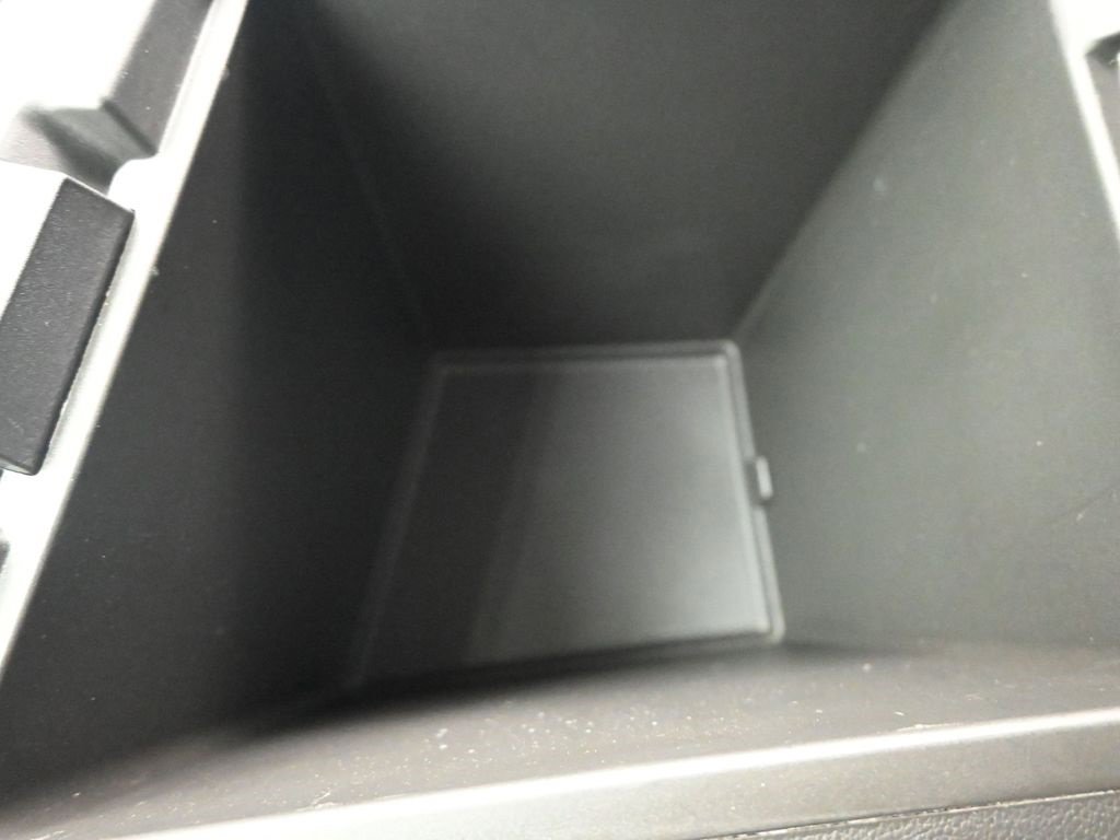 Used 2024 Buick Enclave Premium image 43