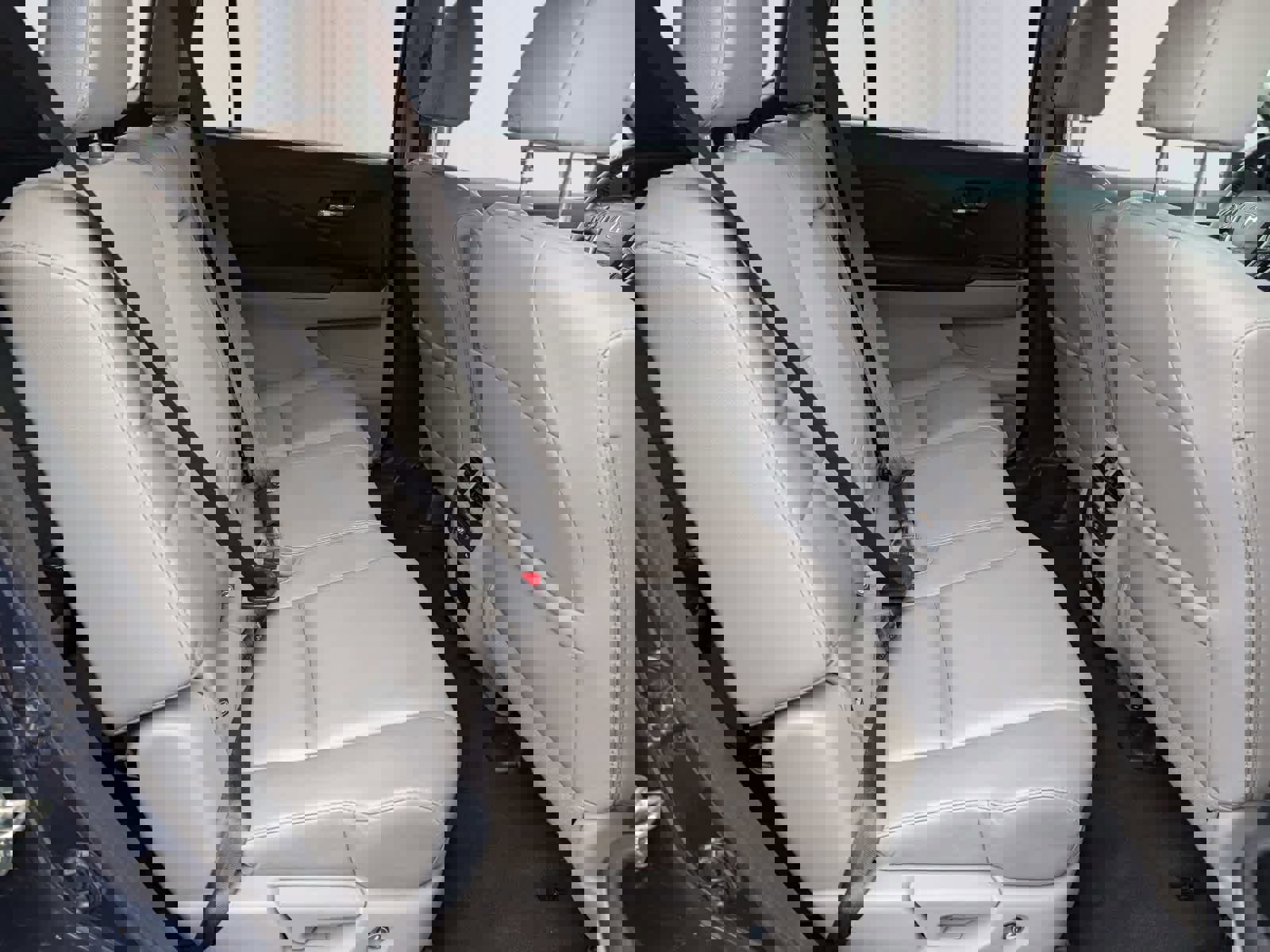 Used 2018 Honda Pilot EX-L image 10