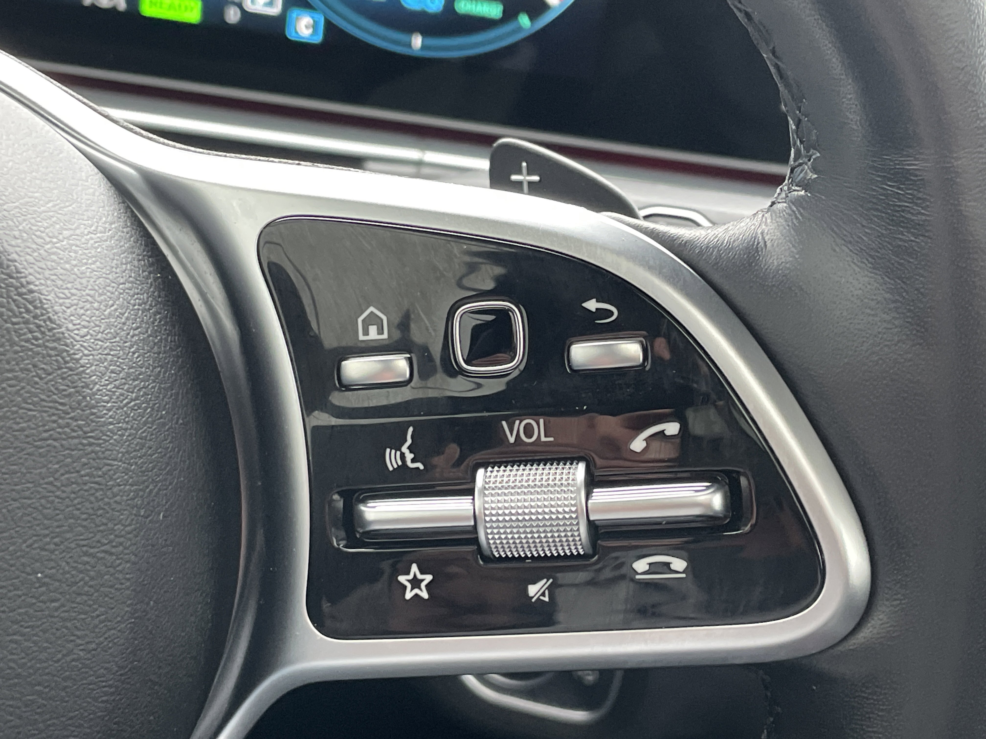 Certified 2022 Mercedes-Benz GLE 450 GLE 450 4MATICﾮ SUV image 27