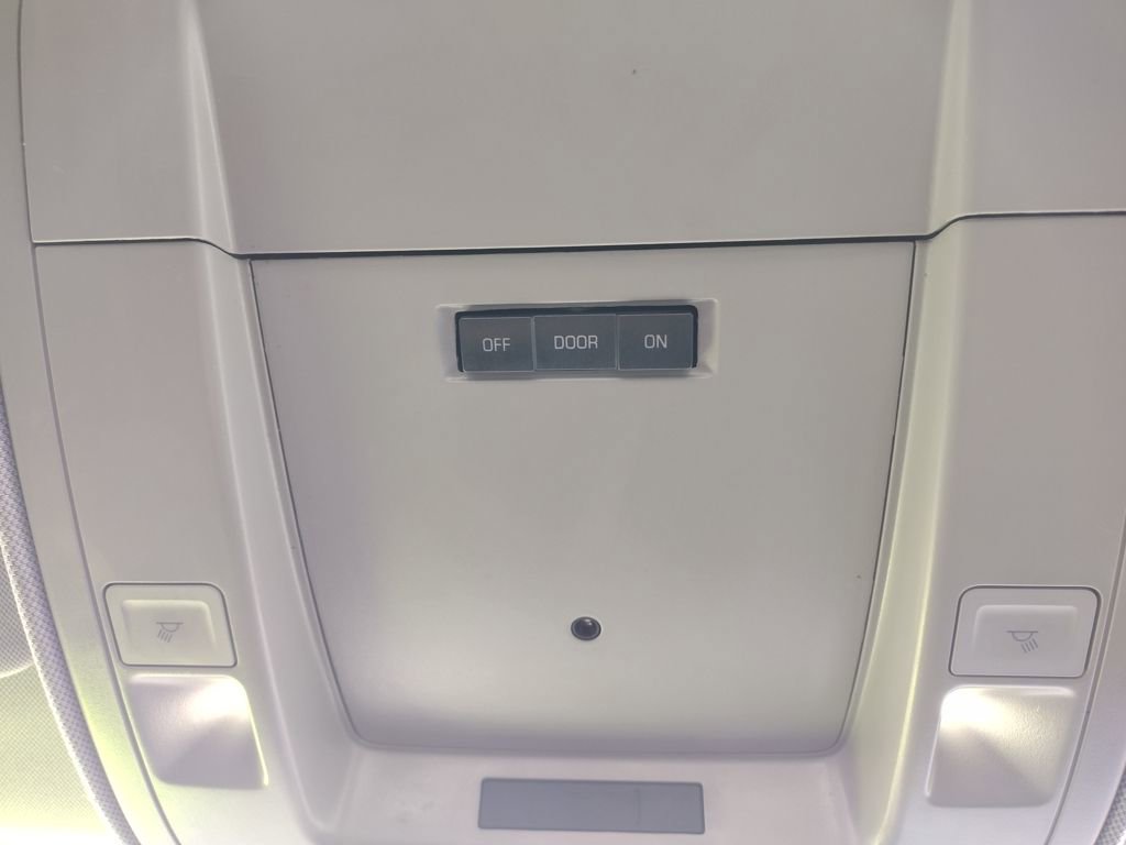 Used 2017 GMC Sierra 1500 4x4 Double Cab image 23