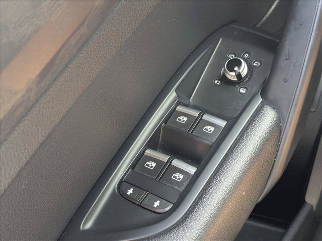 Used 2020 Audi Q5 2.0T Premium w/ Convenience Package AWD/4WD image 14