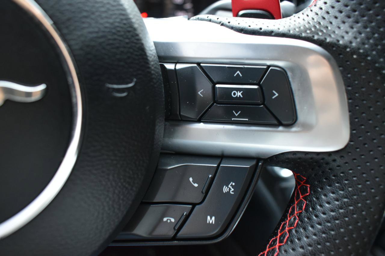 Used 2019 Ford Mustang GT image 16