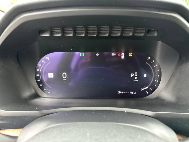 Used 2023 Volvo XC90 B6 Plus w/ Protection Package Premier AWD/4WD image 31