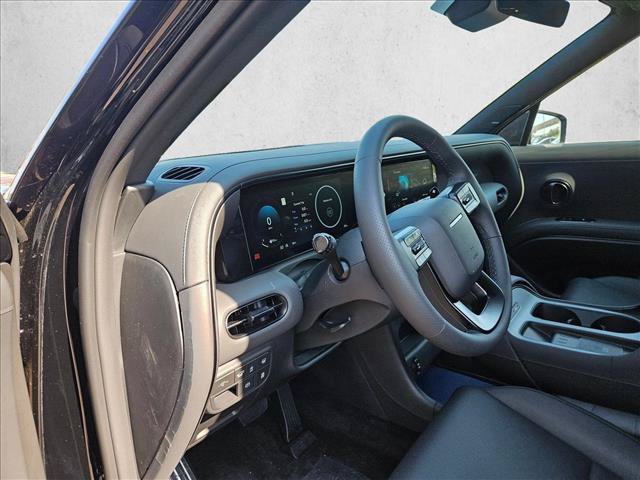 Used 2026 Hyundai Palisade XRT Pro AWD/4WD video 3