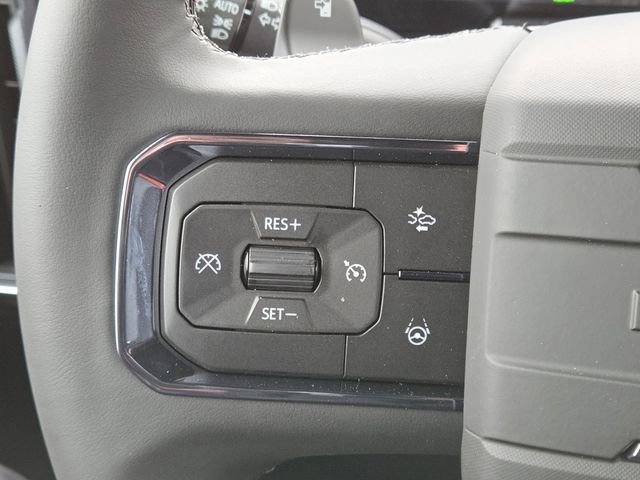 New 2026 GMC Hummer EV 3X w/ Carbon Fiber Edition Package image 14