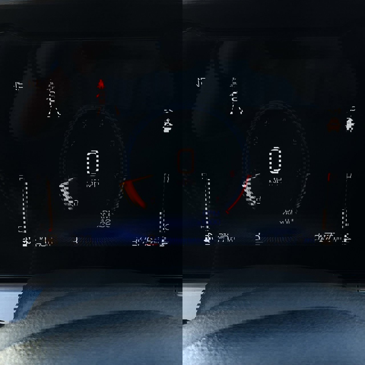 Used 2025 Chevrolet Trax LT image 15