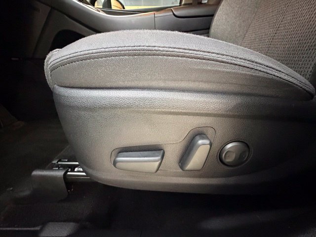 Used 2023 Hyundai Santa Fe SEL AWD/4WD image 26