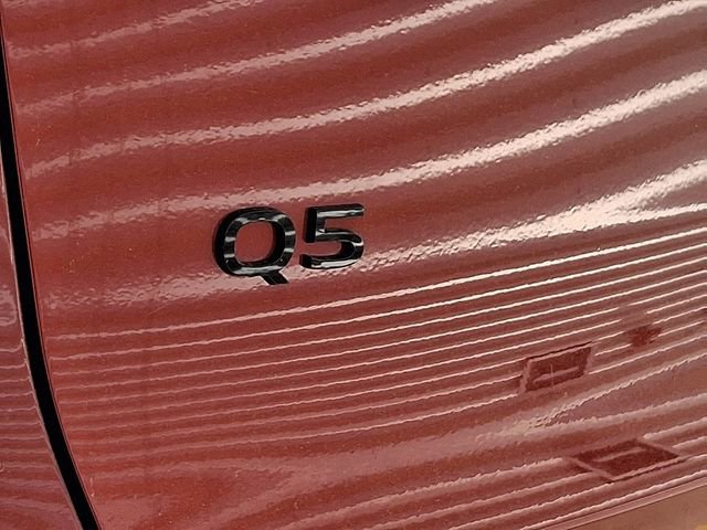 New 2026 Audi Q5 Premium Plus AWD/4WD image 20