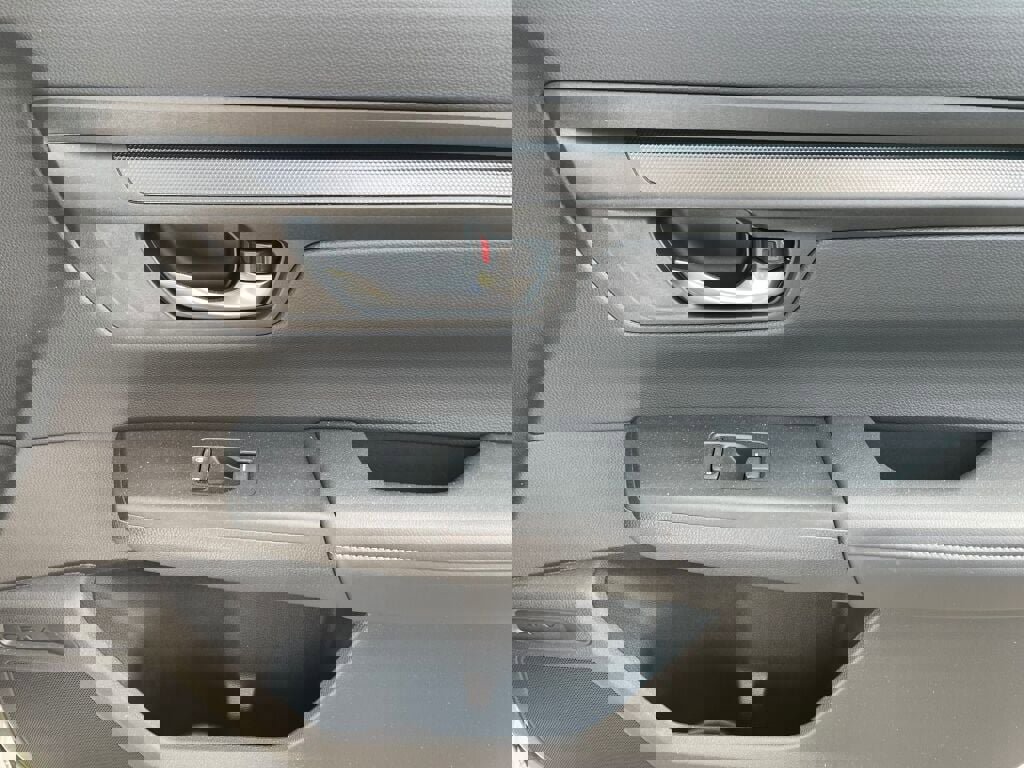 Used 2024 Honda CR-V EX image 23