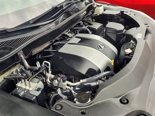 Used 2020 Lexus RX 350 FWD w/ Premium Package image 21