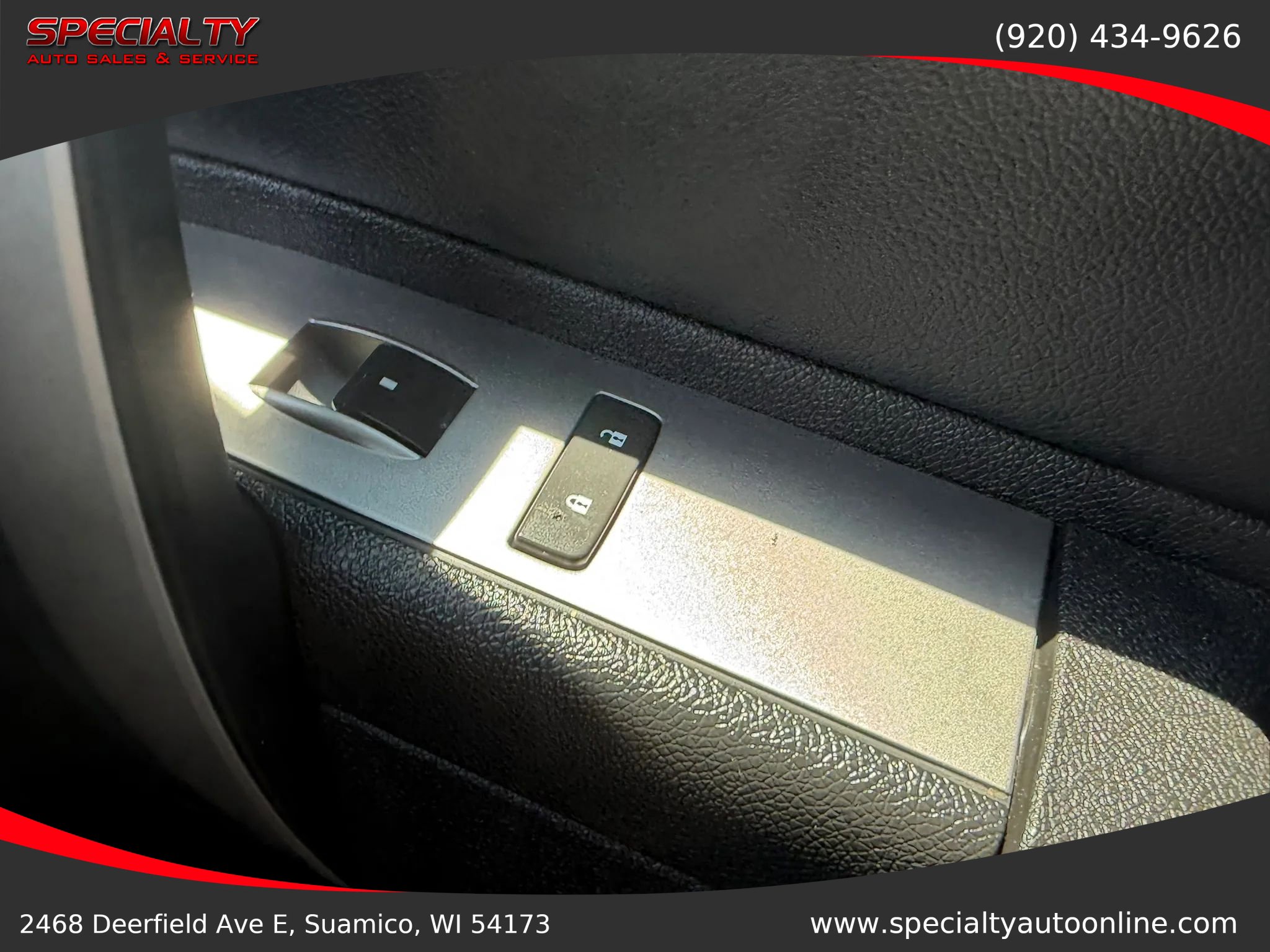 Used 2013 GMC Sierra 1500 SLE w/ Power Tech Package AWD/4WD image 34
