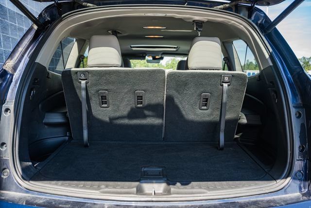 Used 2020 Honda Pilot EX-L image 14