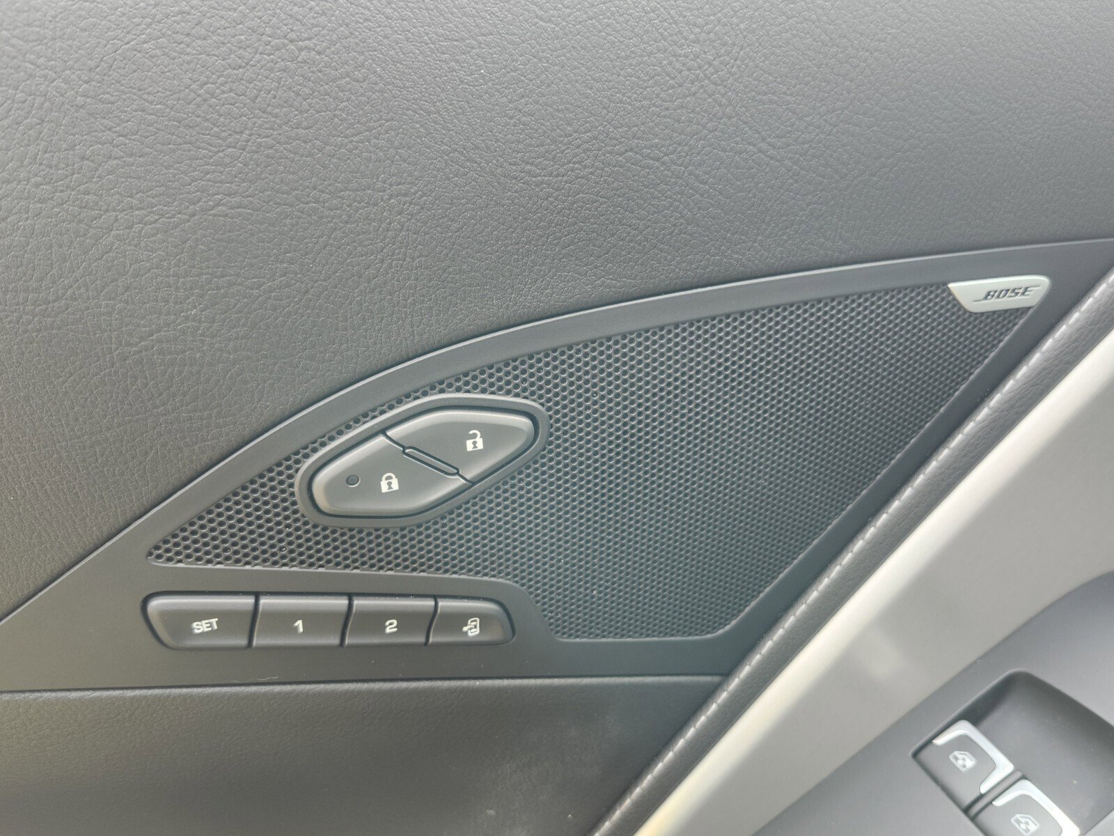 Used 2019 Chevrolet Corvette Stingray Coupe w/ 2LT Preferred Equipment Group image 36