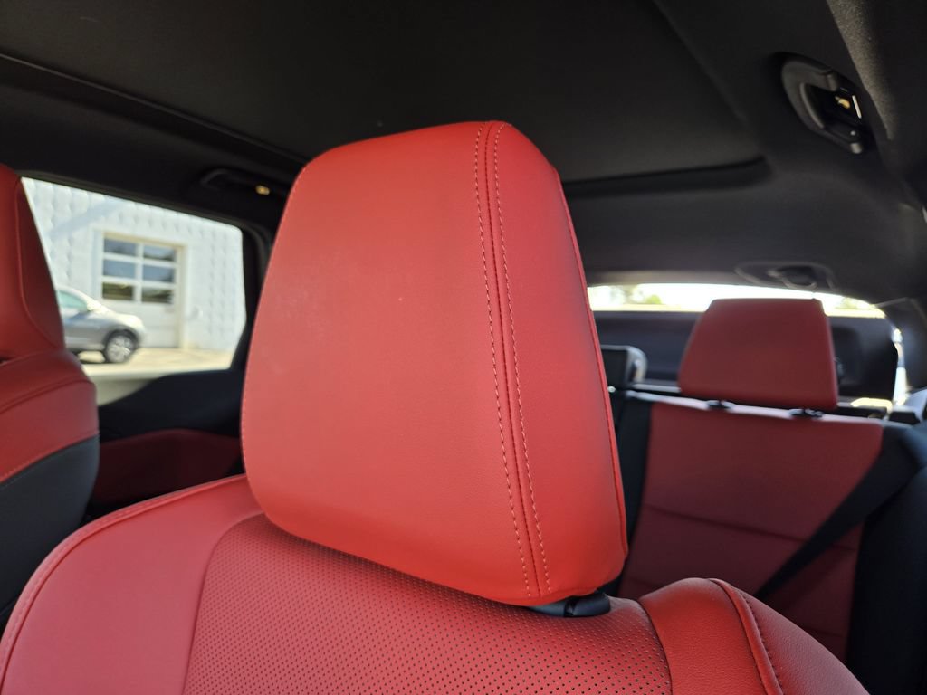 Used 2023 BMW X1 xDrive28i AWD/4WD image 16
