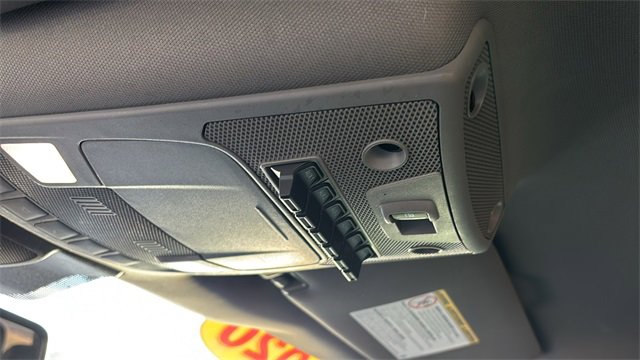 Used 2020 Ford F250 Lariat w/ Lariat Ultimate Package image 23