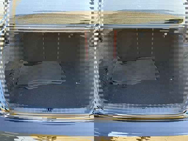 Used 2022 Audi S6 Premium Plus image 29