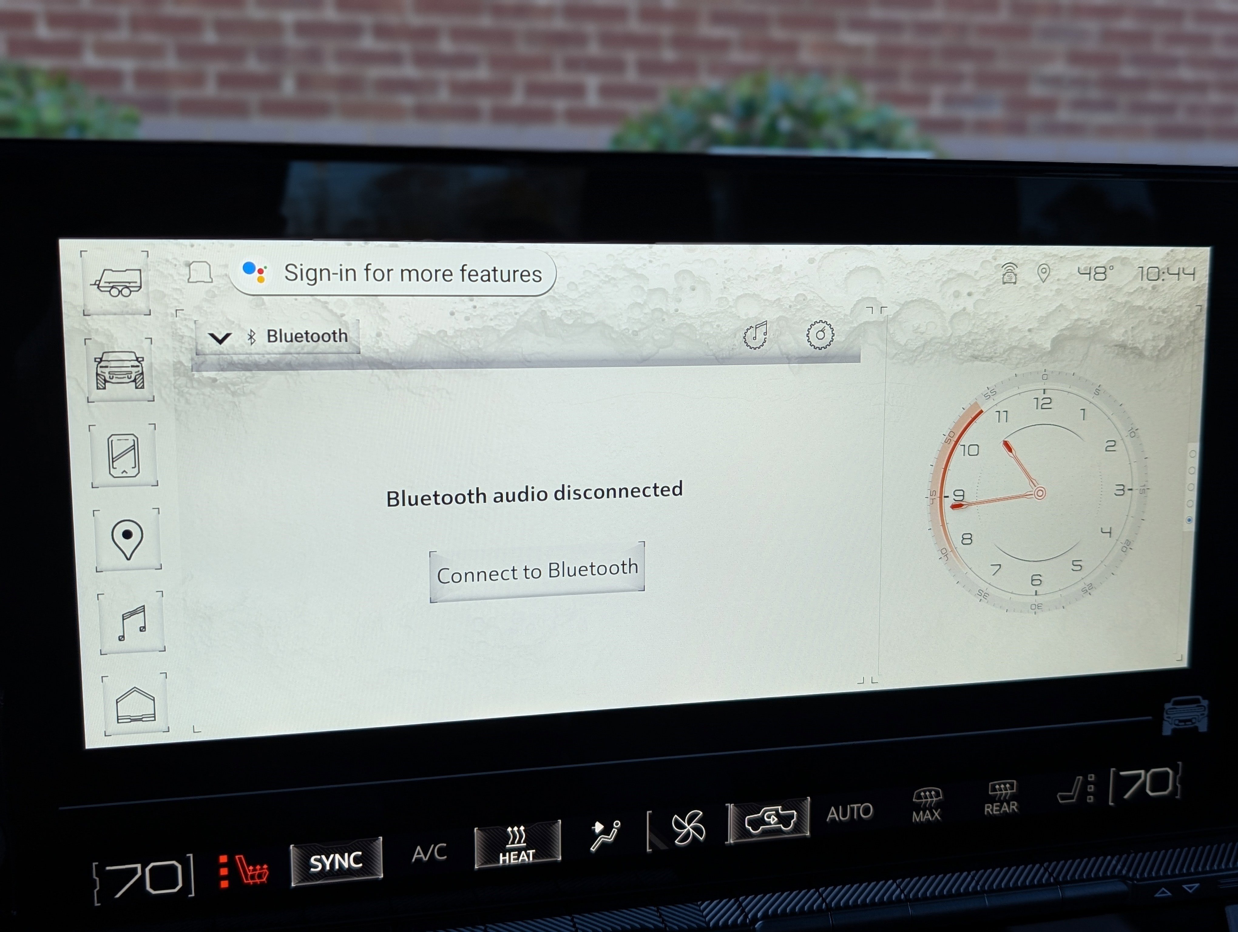 Used 2024 GMC Hummer EV 2X image 30