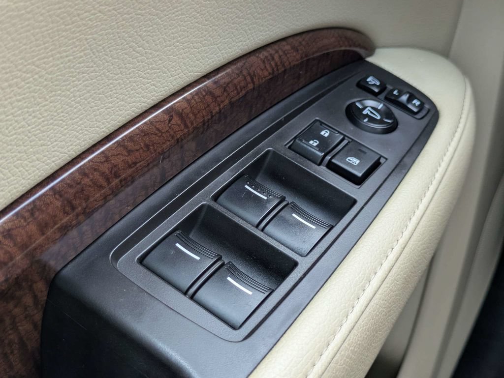 Used 2017 Acura MDX FWD w/ Technology Package image 27