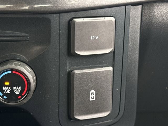 Used 2024 Ford F150 STX image 22