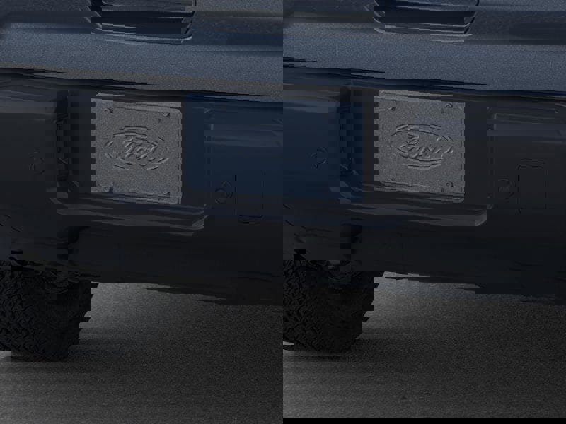 New 2025 Ford Bronco Sport Big Bend image 23