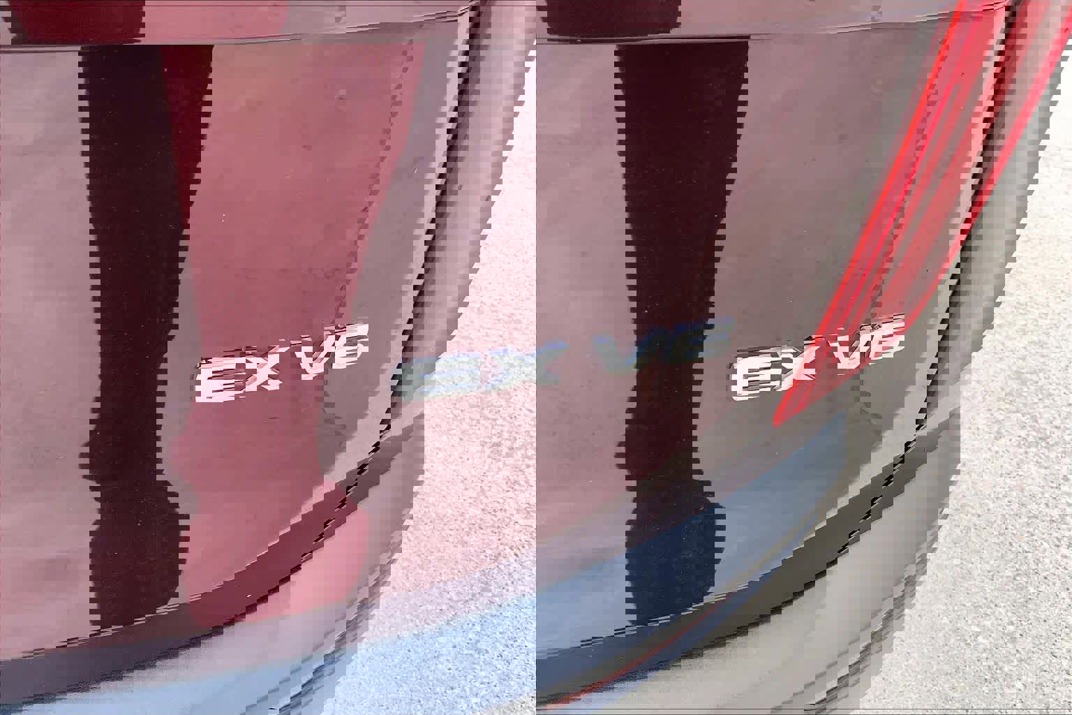 Used 2020 Kia Telluride EX w/ EX Premium Package image 10