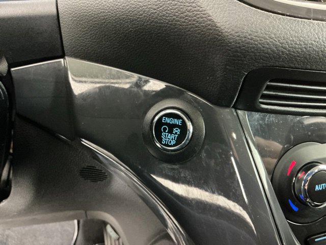 Used 2013 Ford Escape Titanium AWD/4WD image 24