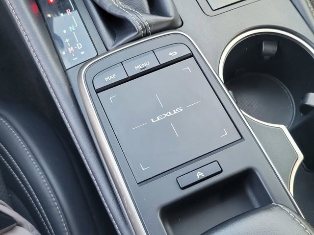Used 2019 Lexus RC 350 F Sport AWD/4WD image 29