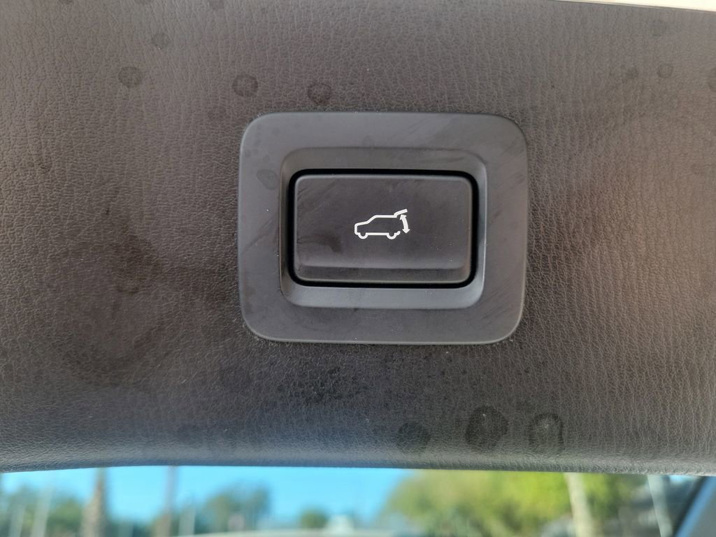 Used 2023 MAZDA CX-5 AWD 2.5 S image 9