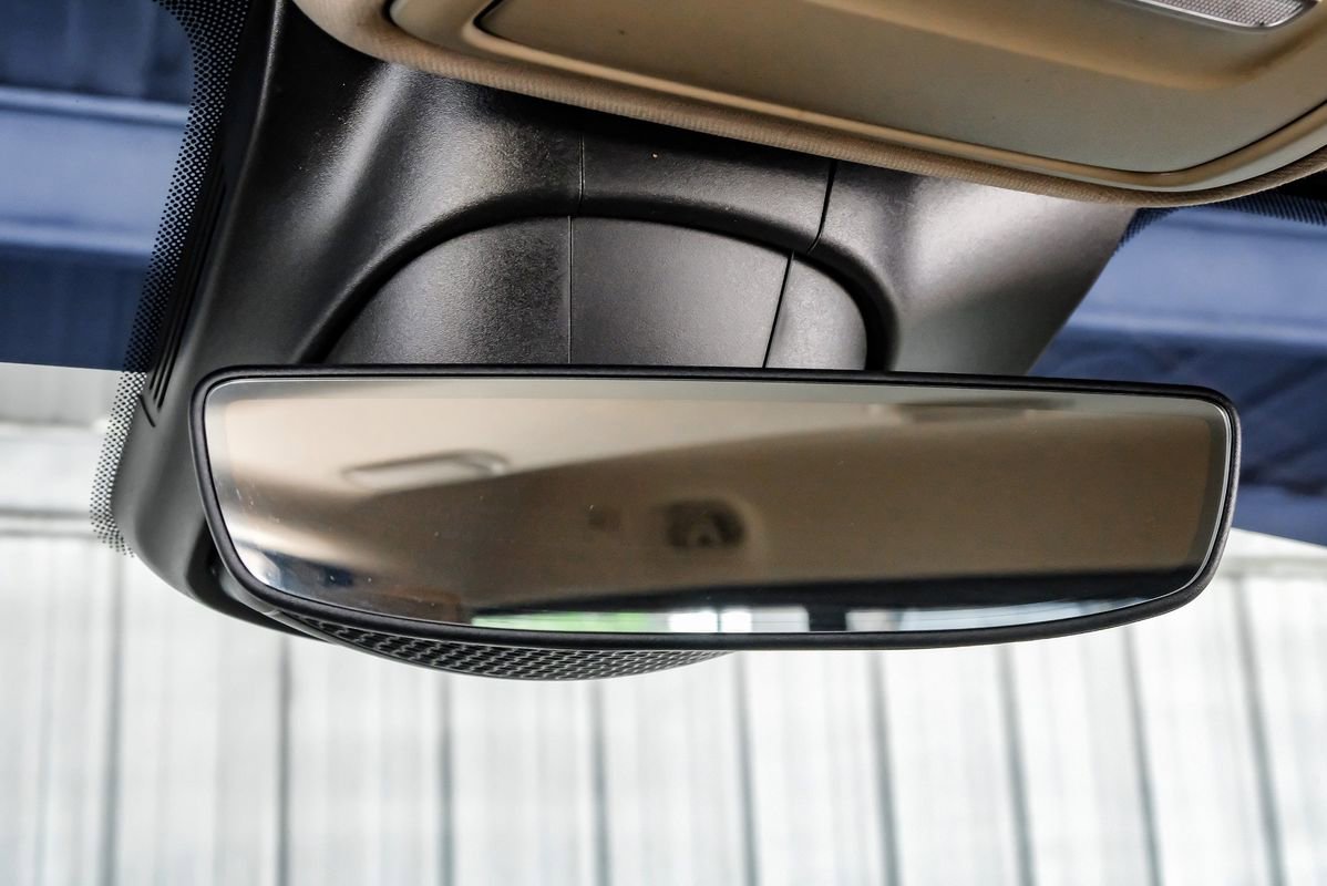 Used 2020 RAM 3500 Limited image 23