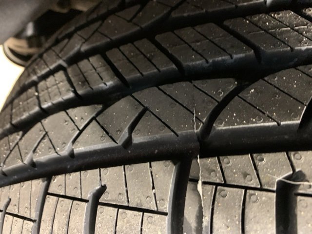 Used 2016 Lexus RX 350 AWD image 44