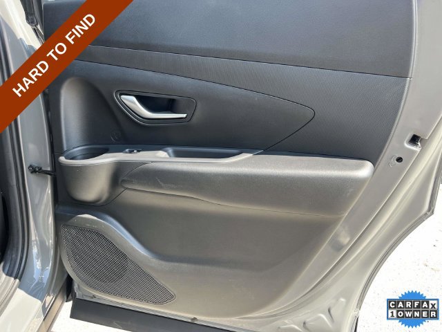 Used 2024 Hyundai Santa Cruz SEL AWD/4WD image 19