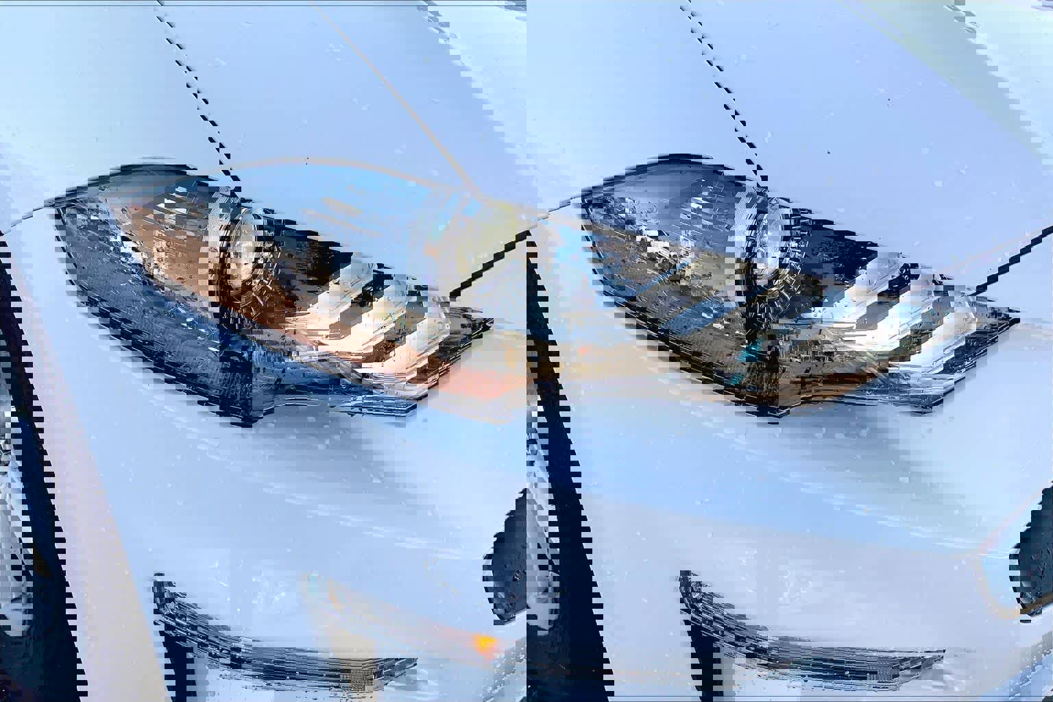 Used 2018 Ford Mustang EcoBoost image 27