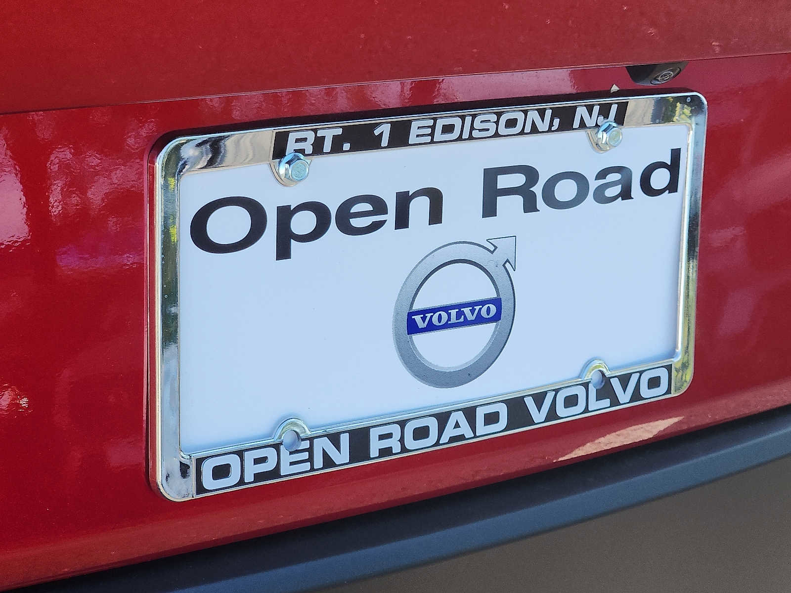 Used 2024 MAZDA CX-50 AWD 2.5 S w/ Weather Package image 31