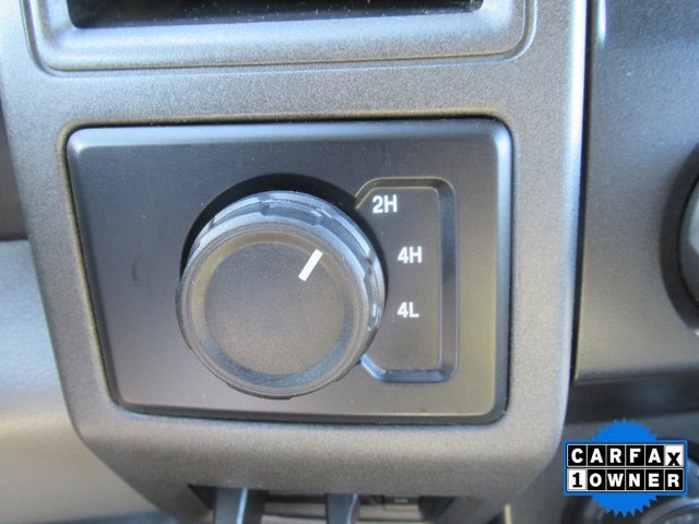 Used 2022 Ford F250 XL w/ Power Equipment Group image 30