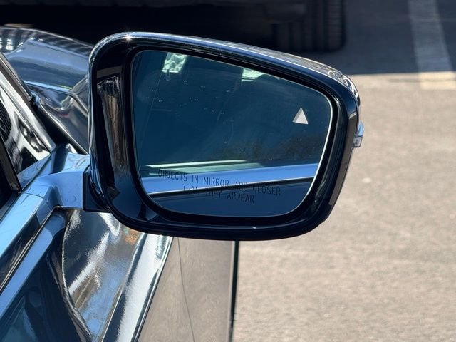 Used 2019 BMW 750i xDrive w/ Executive Package image 14