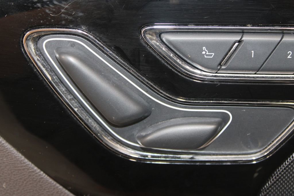 Used 2022 Lincoln Aviator Reserve image 22