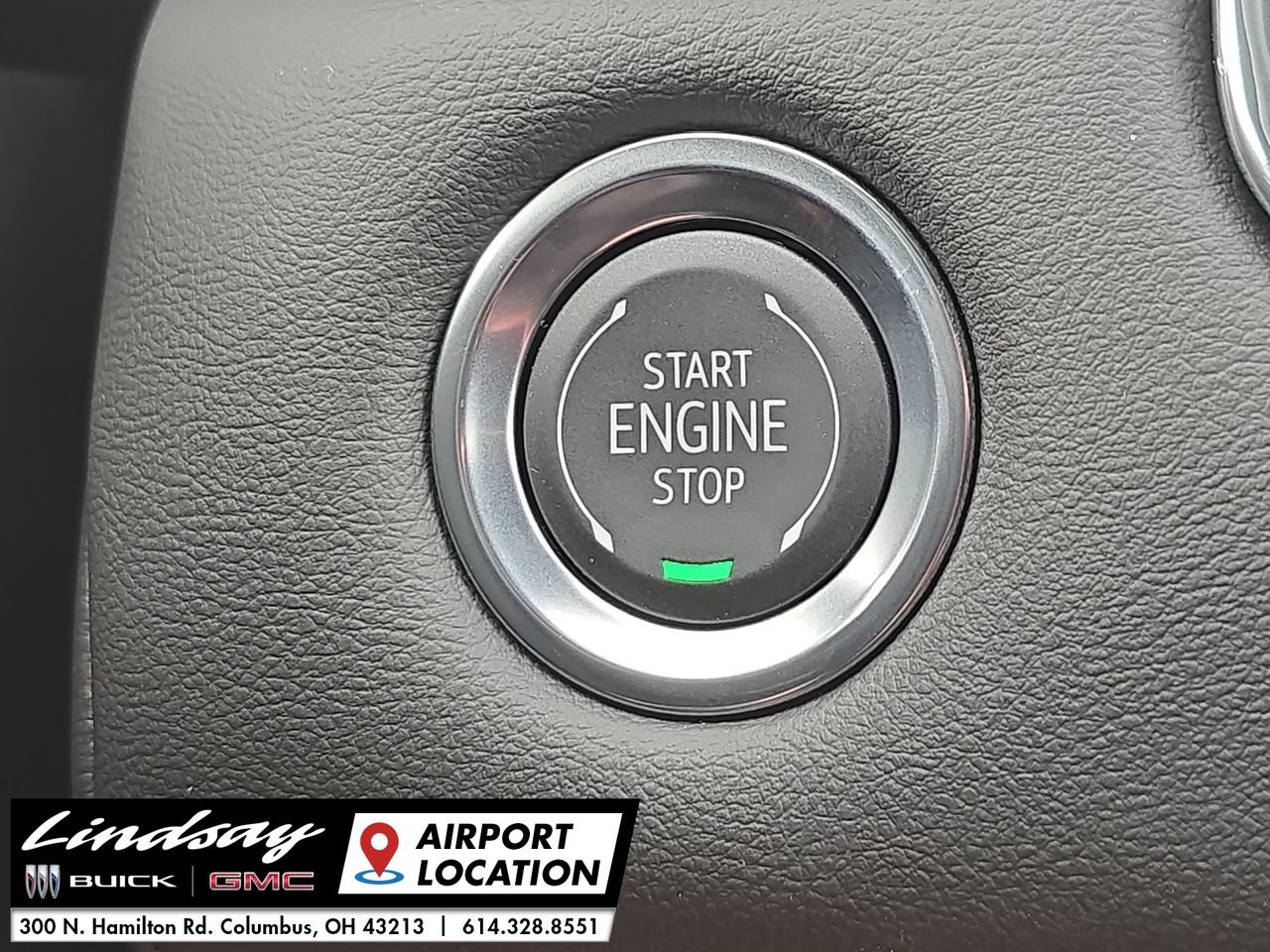 New 2026 GMC Canyon Elevation w/ Convenience Package AWD/4WD image 18
