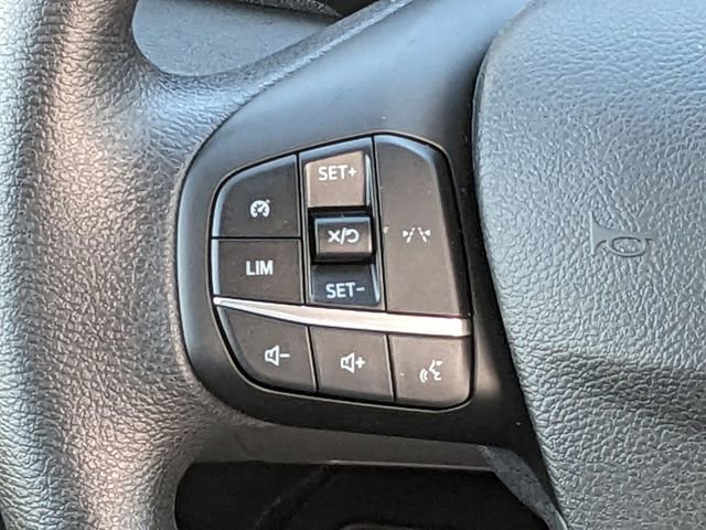 New 2026 Ford Transit 250 148 Medium Roof w/ Load Area Protection Package image 15