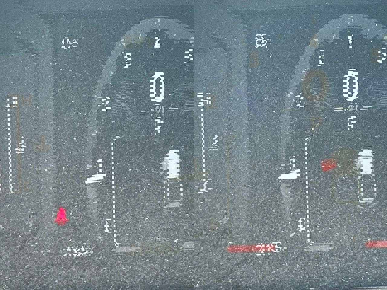 Used 2024 Toyota Tacoma SR5 image 9